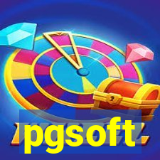 pgsoft-games.com fortune dragon hatch 2